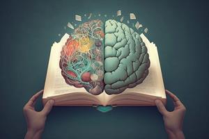آموزش مقدماتی «آمار در علوم‌ اعصاب و مغز»
