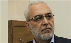 کمبود ۱۳۰۰ نیروی مشاور در مدارس تهران