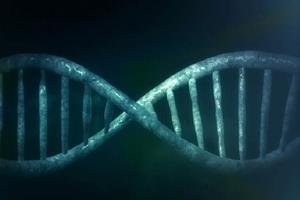 ژن‌ها بعد مرگ انسان زنده می‌مانند! 