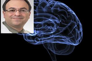 درمان نقص گفتار با بررسی اتصال میان شبکه‌های مغزی