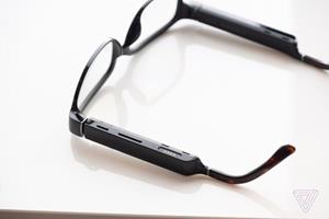  چند نکته درباره عینک هوشمند "آمازون" که ممکن است ندانید