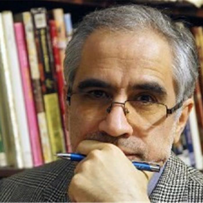 تبادل غرفه رایگان نمایشگاه کتاب تهران با نمایشگاه وین