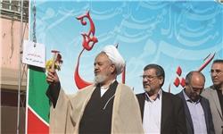 بازگشایی مدارس استثنایی شهر تهران