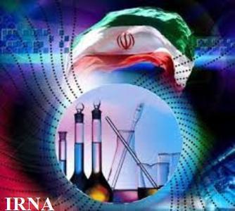 دانشگاه های تهران و امیرکبیر در جمع 500 دانشگاه برتر دنیا