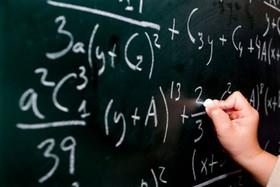 انتقاد یک معلم از تدریس تئوریک «فیزیک» 