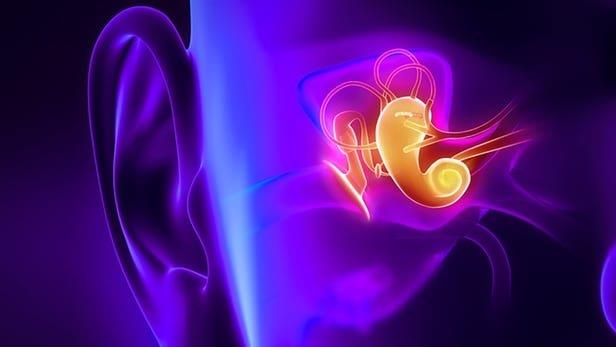 روشی نوین برای تشخیص عفونت گوش