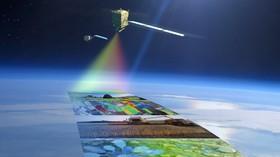انتخاب ماهواره جدید برای رصد پوشش گیاهی زمین