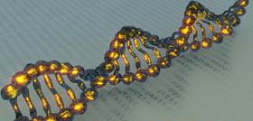 افزایش قدرت تفکیک و دقت توالی‌سنجی DNA با نانو حفره 