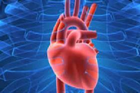 ترمیم حفره‌های قلب با کاتتر فعال شده با پرتو فرابنفش 
