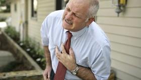 افزایش خطر ابتلا به بیماری قلبی با قرار گرفتن در معرض صدای بلند 