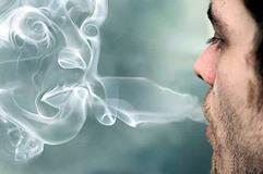 یافته‌های جدید محققان ایرانی درباره تأثیر دود سیگار بر بروز بیماری‌های انسدادی مزمن ریوی 