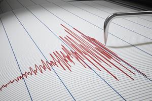 طراحی ابزار جدید برای پیش‌بینی شدت زلزله