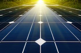  نانوبافت‌هایی که بازدهی سلول‌های خورشیدی را افزایش می‌دهند