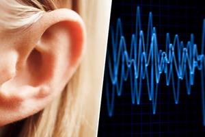 صدای سفید چگونه باعث آسیب شنوایی می‌شود؟