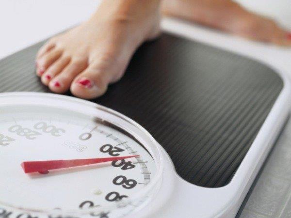 مشکلات گوارشی از عوارض جراحی کاهش وزن است