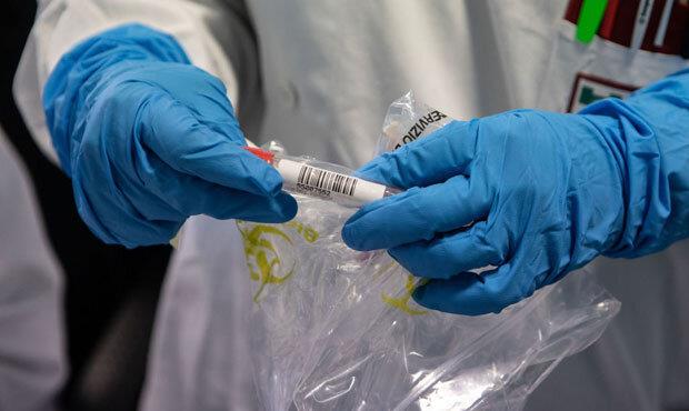  همکاری شرکت مطرح انگلیسی‌ با چینی‌ها برای ساخت واکسن "کرونا"