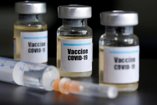  واکسن کرونای آلمانی‌ها نتایج مثبت نشان داد