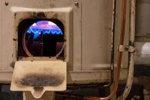 ساخت دستگاهی که گرمای یخچال را به الکتریسیته تبدیل می‌کند