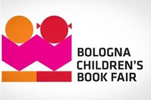 عرضه ۲۷۰ کتاب کودک و نوجوان ایران در نمایشگاه بولونیا 