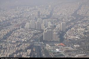 تمام مقاطع تحصیلی تهران سه‌شنبه تعطیل است