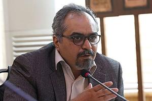 ثبت نام نمایشگاه کتاب تهران تاپایان هفته قطعی است 