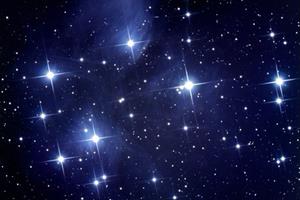  97 درصد بدن انسان از غبار ستاره‌ای ساخته شده است