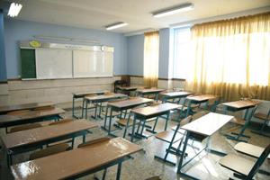 مدارس دولتی مجاز به مطالبه وجه بابت کلاس فوق برنامه نیستند