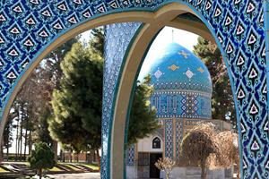 پایتخت کتاب ایران میزبان کارگاه‌های آموزش برنامه‌ریزی فرهنگی
