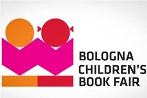 پنجاه و چهارمین نمایشگاه کتاب بولونیا امروز گشایش می‌یابد