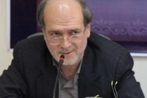 اعلام برنامه های استان ها برای حضور در نمایشگاه کتاب تهران 