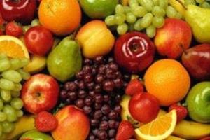  دیابتی‌ها کدام میوه‌ها را بخورند؟‌