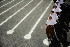 8000 مدرسه مجری طرح تعالی مدیریت مدرسه می‌شوند