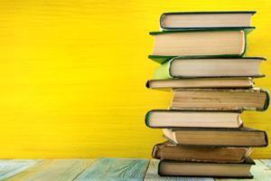 معرفی بیش از 3000 کتاب مناسب به دانش‌آموزان در سال تحصیلی جاری