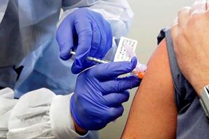  نتایج امیدبخش برای واکسن سرطان