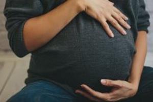 دیابت دوره بارداری در ابتلای نوزاد به بیماری قلبی موثر است