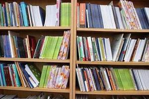 اختصاص 6 میلیارد تومان برای تجهیز کتابخانه های مدارس پایتخت