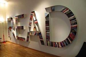 بازگشایی چهار کتابخانه در تهران تا پایان سال