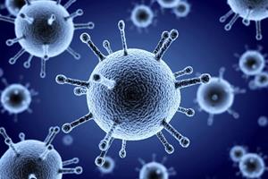  بهبود دارورسانی با کمک نانوذراتی شبیه به ویروس آنفلوآنزا!