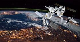 جایگزین ایستگاه فضایی بین‌المللی چه خواهد بود؟