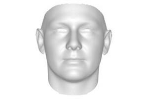تشخیص زودهنگام اوتیسم با اسکن ۳بعدی چهره