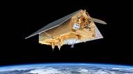  ناسا زمان پرتاب ماهواره "سنتینل-۶ مایکل فرایلیچ" را اعلام کرد