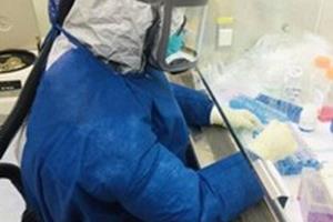  نتایج آزمایش واکسن نانوذرات کرونا چین، موفقیت‌آمیز اعلام شد