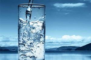 ساخت نانوذره برای حذف مواد سرطان‌زا در آب آشامیدنی