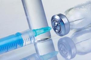 ساخت واکسنی با نانوذرات برای مقابله با ویروس آنفولانزا