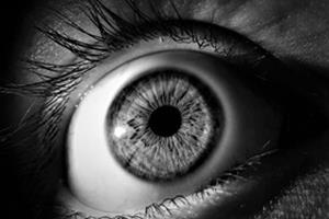  روش جدید ژن‌درمانی برای درمان یک بیماری چشمی