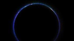تصویر جدید ناسا از سیاره پلوتو 