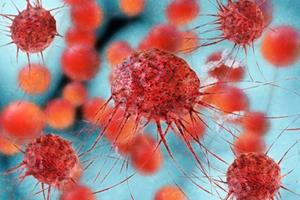 از بین بردن سلول‌های سرطانی در مدت 2 ساعت