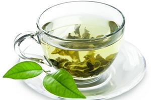  تولید عصاره ضد سرطان از چای سبز