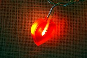 احیای بیماران قلبی با نور به جای شوک الکتریکی