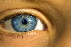 روش جراحی نوین برای بازگرداندن بینایی به نابینایان